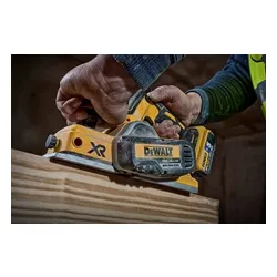 Strug DeWalt DCP580N