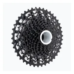 Kaseta rowerowa SRAM AM CS PG-1130 11rz 11-42T 