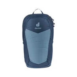 Plecak turystyczny Deuter Speed Lite 13 - atlantic/ink