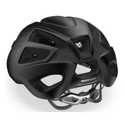 Kask rowerowy RUDY PROJECT Spectrum
