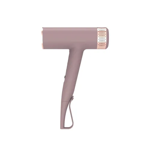 Suszarka do włosów Remington AIRvive EC8930 Jonizacja Dyfuzor Zimny nawiew 1600W 3 prędkości 5 temperatur