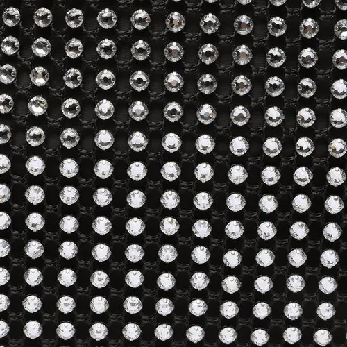 Pinko Triangle husă pe 23 PLTT 100190 A0iy Negru Z99O