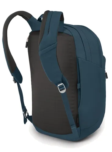 Рюкзак Osprey Arcane XL Daypack - stargazer blue