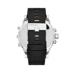 Diesel Mr Daddy 2.0 DZ7313 Black