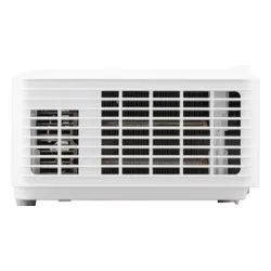 Projektor VIEWSONIC Luminous Superior LS711HD Full HD (1920 x 1080), 4200 ANSI lumen