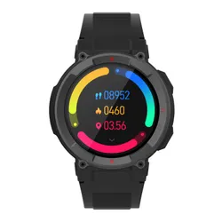 Smartwatch DENVER SWG-339 Czarny