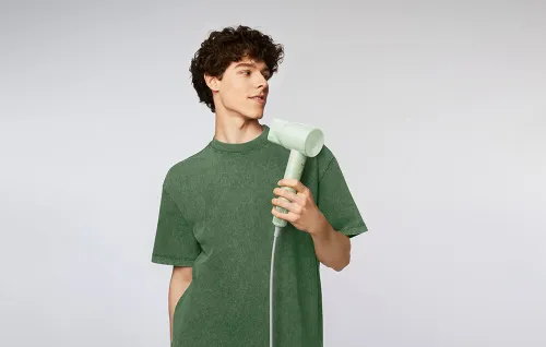 Suszarka LAIFEN SE Lite Zielony