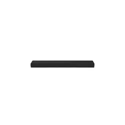 Sony HT-A3000 3.2 Wi-Fi Soundbar Bluetooth AirPlay Chromecast Dolby Atmos DTS X + сабвуфер SA-SW3