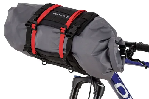 Gidon Çantası BLACKBURN Outpost Roll Dry Bag