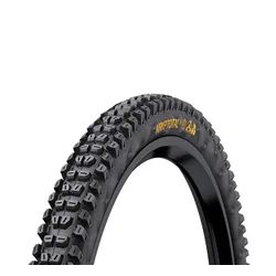 Покрышка CONTINENTAL Kryptotal-R Trail Endurance fold 29 x 2.40, чёрная