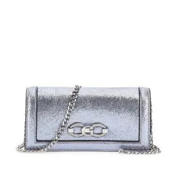 Ghici aurit Glamour (mea) saci de seară HWMY87 77710 SIL