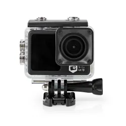 Kamera Nedis ACAM51BK