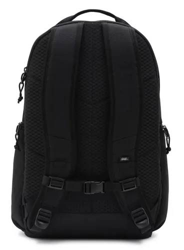 Рюкзак Vans SkatePack-black