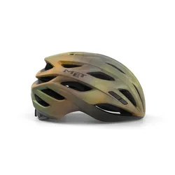 Kask rowerowy MET Estro MIPS