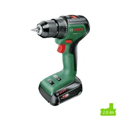 Wiertarko-wkrętarka BOSCH UniversalDrill 18V-60 06039D7001