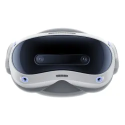 Okulary VR PICO 4 Ultra VR 256GB