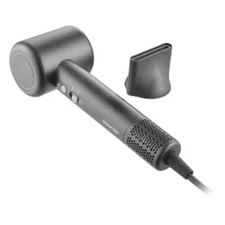 Suszarka SENCOR SHD 8510SL 1500 W
