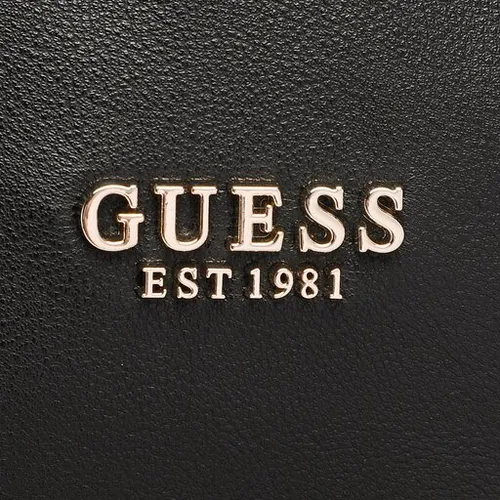 Guess casa Petrecere Rucsac (VG) HWVG86 86330 BLA