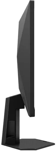 Monitor AOC 24G4ZRE 23.8" 1920x1080px IPS 260Hz 0.3 ms [MPRT]