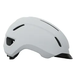 Kask rowerowy GIRO Caden II