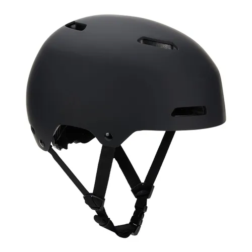 Kask rowerowy dziecięcy Giro Raze Jr matte lime