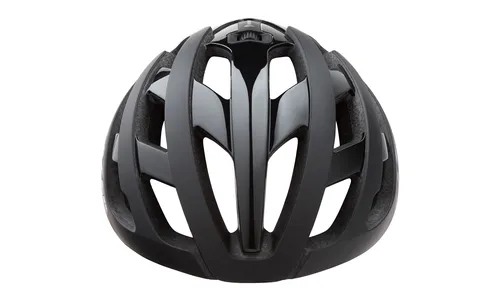 Kask rowerowy LAZER Genesis