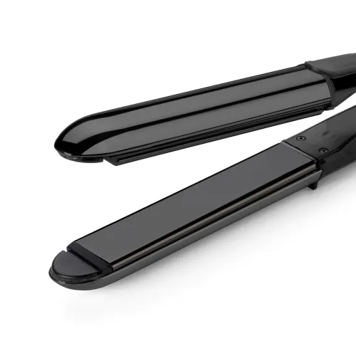 Prostownica BaByliss ST486E
