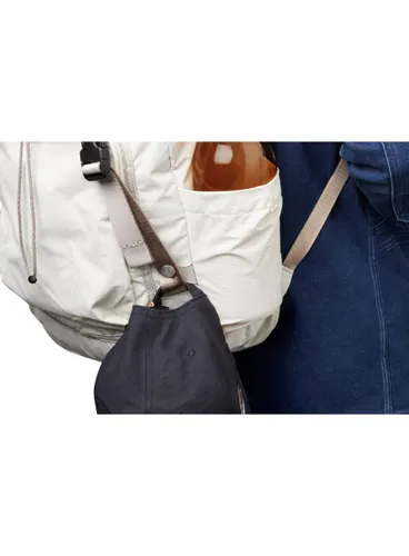 Plecak miejski Bellroy Cinch Backpack - oat