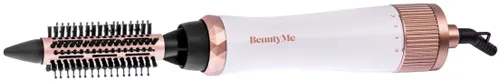 Suszarko-lokówka BEAUTYME Hair Protect AS701 20, 50 mm 1000 W