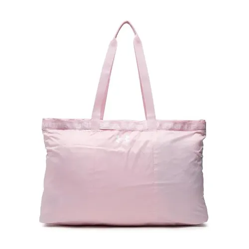 Sub armura ua favorit sac 1369214-647 Roz