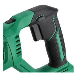 Piła szablasta STALCO S-97359