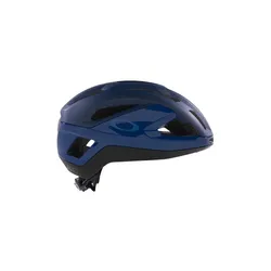 Kask rowerowy Oakley Aro3 Endurance MIPS - matte poseidon/navy