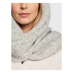 Calvin Klein șal k60k609937 ciment PAA