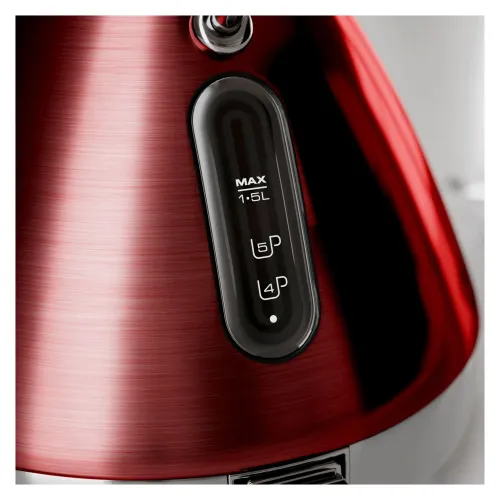 Czajnik Morphy Richards Venture 100133 1,5l 2200W