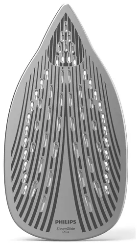 Утюг Philips DST5040 / 80