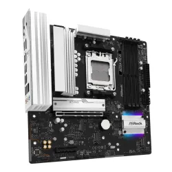 Płyta główna ASrock A620AM Pro RS