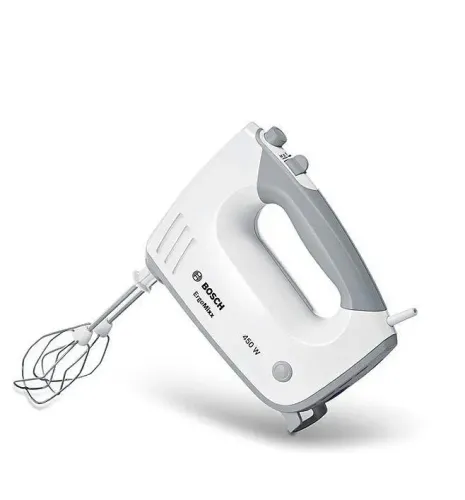 Bosch MFQ36440 ErgoMixx El Mikseri