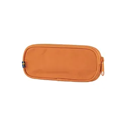 Чехол для ручки Fjallraven Kanken - пряный оранжевый