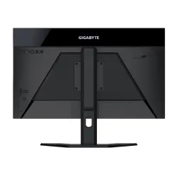 Monitor Gigabyte M27Q X 27" 2K 240Hz 1ms Gamingowy