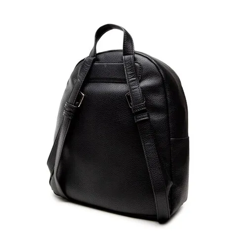 Calvin Klein Re - blocare Rucsac cu buzunar PBL K60K609428 BAX