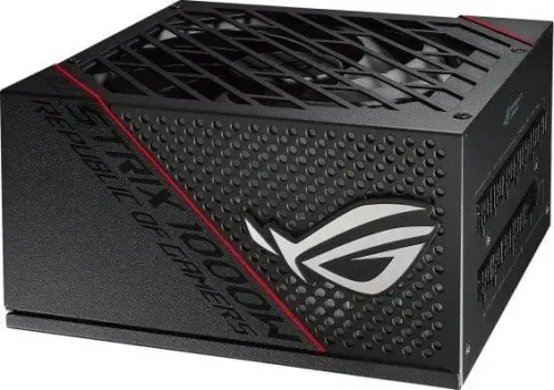 Zasilacz ASUS ROG Strix 1000 1000W 80+ Gold Czarny