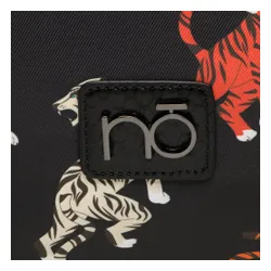 Nobo Nbag Bag-n2510-C020 negru
