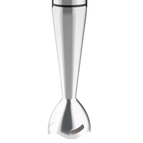 Blender Łucznik JK-1500 Titanium Silver Extra Strong 1500W