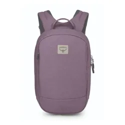 Рюкзак Osprey Arcane Small Day-purple dusk heather