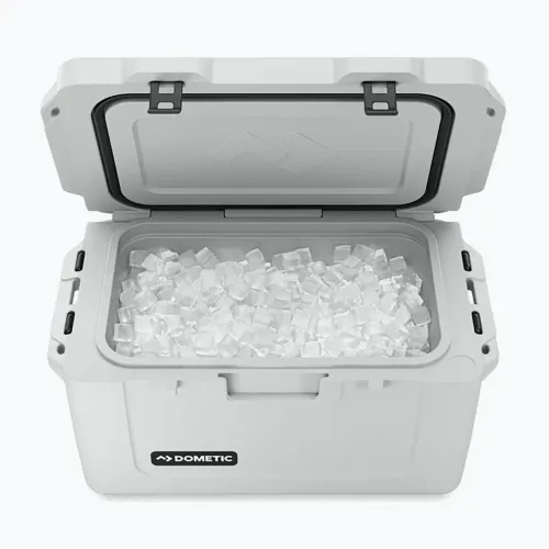 Lodówka turystyczna Dometic Patrol 20 l mist