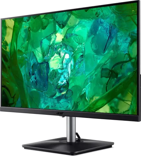 Monitor Acer Vero RS242Ybpamix 24" Full HD IPS 100Hz 1ms VRB