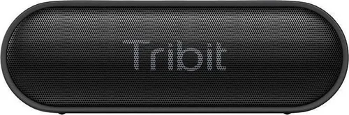 Tribit Xsound Go bts20 Hoparlörü Siyah (1075520379)