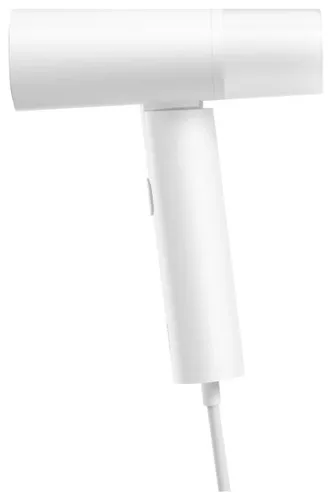 Xiaomi Handheld Garment Steamer Składane EU biały