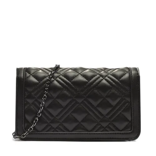 Dragoste MOSCHINO Jc5681pp0hla000a Nero sac