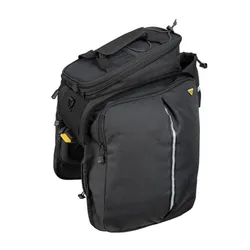 Torba na bagażnik TOPEAK Trunk Bag DXP MTX 2.0